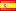 Spanish flag