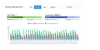 energy management chart news footer