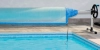pool-cover-on-roller-news-footer