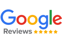 GOOGLE REVIEW LOGO
