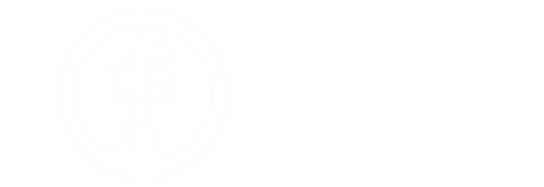 redwood footer logo